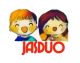 Jasduo