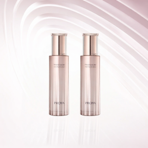 PROYA | โลชั่นเอสเซ้นส์บำรุงผิวลดริ้วรอยและยกกระชับ 110 มล.*2