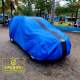 Naishan Cover Mobil