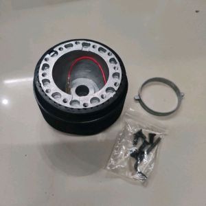 Boss kit adaptor T2 Toyota