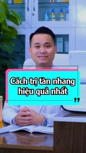 Kem Chấm Nám Tàn Nhang KT 20g Kem Xóa Thâm Nám Tàn Nhang Đồi Mồi Giúp Da Trắng Sáng Mịn Màng