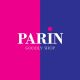 Parin Goodly Shop