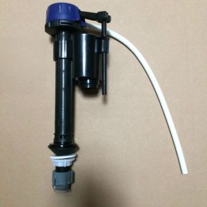 ไม่ใช่-ปรับวาล์วน้ำเข้าห้องน้ำถังอุปกรณ์เสริมความสูง 205 29 ซมอัพวอเตอร์ งานเต้นรำ ลอยต่ำปานกลางสูงห้องน้ำถังอะไหล่