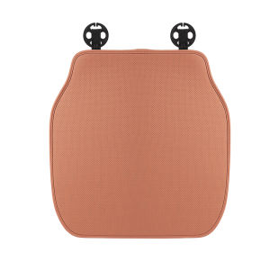 Universal Four-Seasons Breathable Non-Tied Seat Cushion