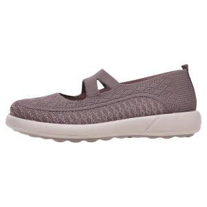 Warrior | Breathable Comfortable Walking Shoes