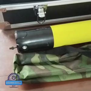 Promo Alat Geolistrik Akurat Dan Canggih Admt 300H Terbaru Untuk deteksi sumber air ADMT