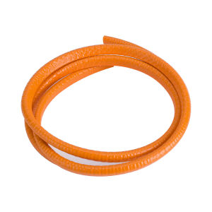RC Body Rubber Protection Strip for 1/10 Crawler Car SCX10 TRX4 D90 Wraith MST YK4102 CC01 Short-Course Truck PC/PVC Shell Part