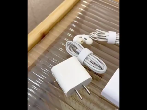 Buy 1 Take 2 Cable Storage Box/Medicine Organizer/Cable Hub Box/for Cable and Charger Organizer