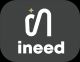 Store ineed