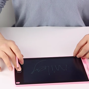 4.4/8.5 inch LCD Drawing Tablet Childrens electronic handwriting tablet LCD light energy drawing board kids toys