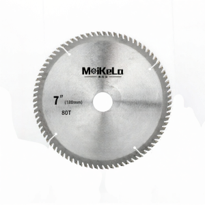 forever princess | Alloy Cutting Blade for Wood Special Use