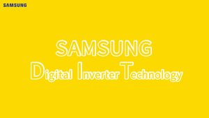 Samsung Digital Inverter Refrigerator 476L RT47CB66448JME / RT47CB66448CME / RT47CB664422ME / RT47CB66448AME / RT47CG6444B1ME