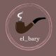 el bariy