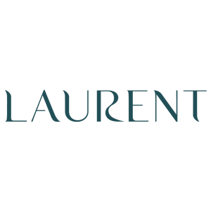 Laurent Silkening Body Lotion 600 ML Pencerah Kulit With Goat Milk Melindungi Kulit Dari Sinar UV HOL SYU