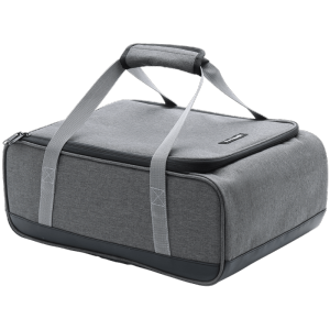 Fire-Maple | Portable Multi-function Bag Large Capacity