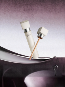 Insbaha | Dark Circle Blemish Tear Trough Brightening Concealer