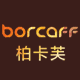 borcaff