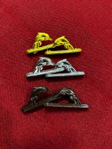 Pengait/Cantolan Gordyn Lumba