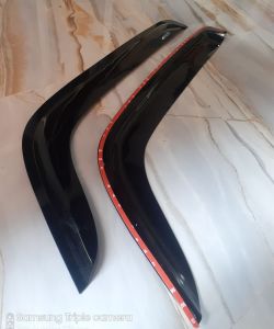 talang air toyota dyna