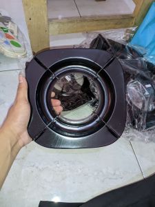 tungku kompor rinnai murah