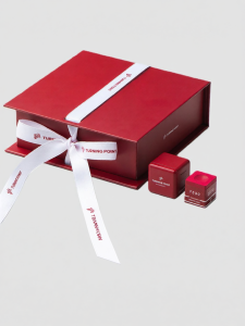 Turning Point | Valentines Gift Chocolate 7500g