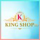 KING SHOP999