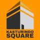 Kasturindo.mall