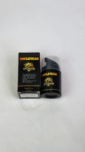 No Side Effects Pang Palaki Nang Titi Legit 50ml 100% Effective Increased Size By 28cm In 7 Days Penis Enlarger