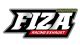 Fiza Jaya Racing