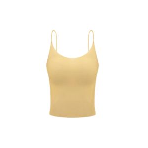 Baby Soft Touch Thin Wing Original Base Layer Clothing Large V Neck Exclusive Underwear Commute Style Slim Fit Nylon Spandex