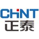 CHNT Penghaida Exclusive Store