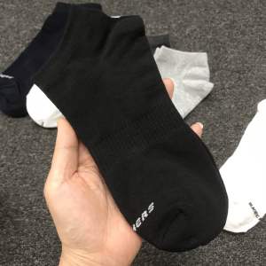 TẤT VỚ S_KET_CHER NAM NỮ CỔ NGẮN HÀNG XUẤT CHUẨN