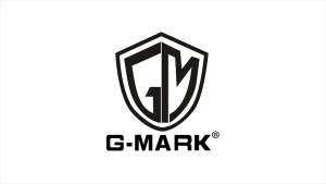 Không Dây Microphone G-MARK G210V Chuyên Nghiệp 2 Kênh Cầm Tay Karaoke Mic Cho Đảng Họp Giáo Hội Chương trình Nhà