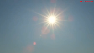 30A PWM Solar Charge Controller 12V/24V Battery Regulator MPPT Solar Panel Controller LCD Display With Dual USB Port