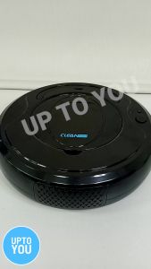 Vacuum Cleaner Otomatis - Automatic Cleaning Robot 26\" - penyedot debu - Robo cleaner 26 inch