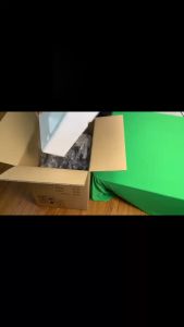 Máy Thái Rau Củ Quả Chạy Điện Máy Cắt Lát Hoa Quả Sấy Có Thể Điều Chỉnh Độ Dày 0-15mm [2in1]