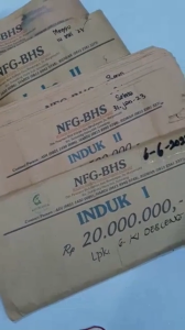 ESSEN OPLOSAN USAR KATILAYU MELON KAWENI UMPAN IKAN MAS ANTI BONCOS RAMEAN BABON 100%GACOR