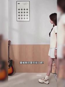 Jeanswest | Áo Thun Chống Nắng Khô Nhanh Siêu Nhẹ Tạo Lạnh