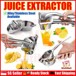 Lemon Squeezer-Lemon Juicer |Manual Fruit Juicer| Manual Juicer|Manual Lemon Orange Juicer| Pomegranate Manual Juicer| Heavy Duty Manual Fruit Juicer| Manual Pressed Juicer| Lemon Squeezer Manual Hand Press| Manual Hand Press Juicer|Juicer|Lemon Extractor