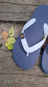 dép lê nam dép xỏ ngón nam dép kẹp nam chất liệu cao su cao cấp mềm dẻo mang êm chân siêu bền size từ 38-43.