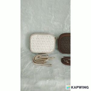 Tas Dokter Import & Tas Selempang Wanita Kulit PU: Panduan Lengkap