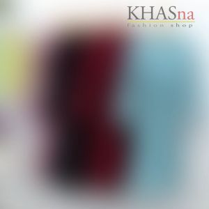 KUALITAS PRIORITAS.! Baju Pantai Pria Dewasa Baju Hawai Pria Baju Santai Kemeja Santai Baju Hawai Style Kemeja Santai Lengan Pendek Kemeja Pantai Kemeja Hawai