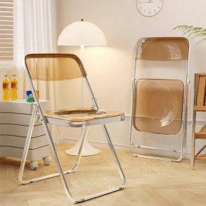 XUANXISHI | Foldable Indoor Outdoor Chair