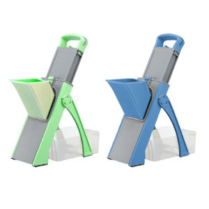 เครื่องขูดครัว