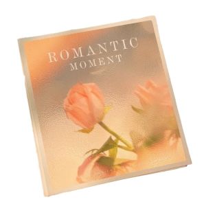 Album Lưu Niệm Lớn 7 Inch 6 Inch Album Lưu Trữ Ảnh Bé Trai Và Bé Gái Nhiều Ngăn Đựng Nhiều Ảnh Nhựa Album Lưu Trữ Ảnh