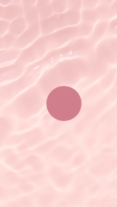 WARDAH Lightening Facial Serum Ampoule 5ml 8ml 30ml Satuan Ecer