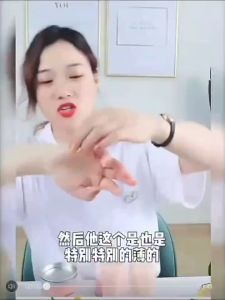 HTF 3 Pairs Nipple Silicone Bra Pad Nipple Covers Breast Pads Gel