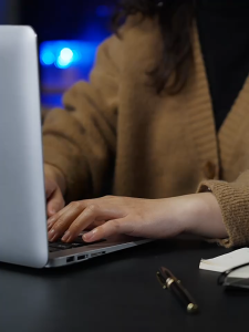 Mosquito Killer Lamp USB Rechargeable Fly Trap Camping Lantern Insect Killer Repellent Lamp 灭蚊灯