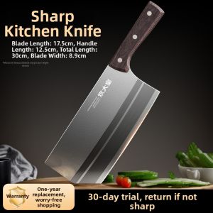 COOKER KING | Chefs Multi-functional Kitchen Knife