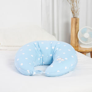 Pigeon | Multi-functional Moon-shaped Maternity Nursing Pillow